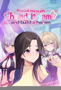 Travel through the adult game 