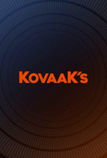 KovaaKs