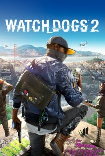 Watch Dogs 2