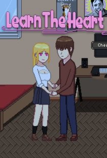 Learn the Heart