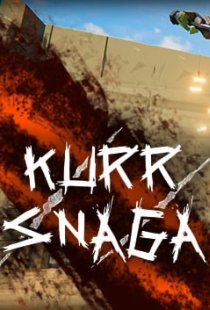 Kurr Snaga