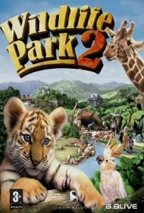 Wildlife Park 2