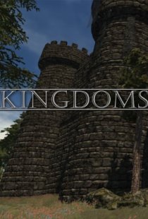 KINGDOMS
