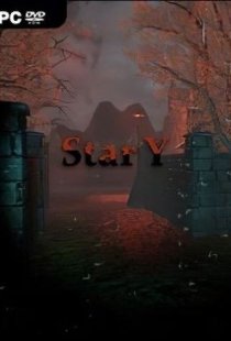 Stary