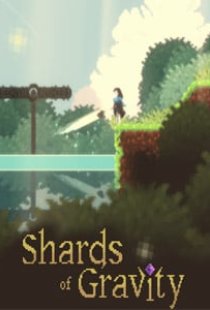 Shards of Gravity