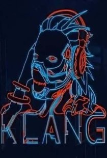 Klang