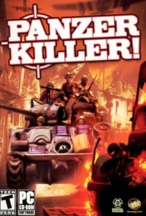 Panzer Killer