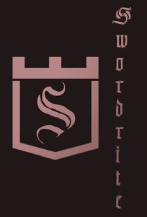 Swordrite