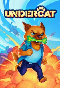 Undercat