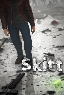 Skitt