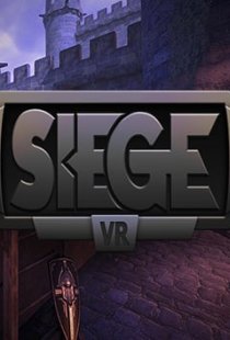 SiegeVR