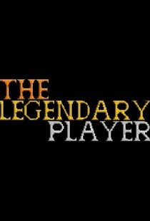 The Legendary Player