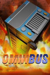 OmniBus