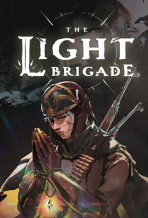 The Light Brigade