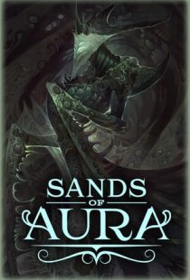 Sands of Aura