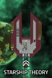 Starship Theory