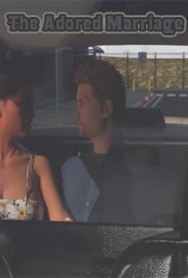The Adored Marriage