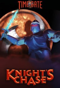 Time Gate: Knights Chase