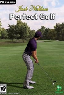 Perfect Golf