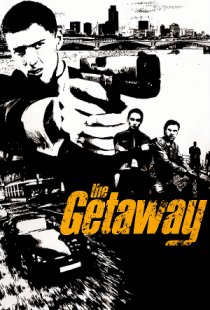 The Getaway