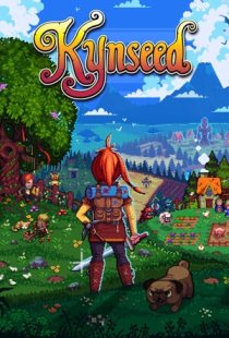 Kynseed