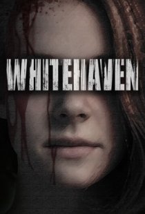 Whitehaven