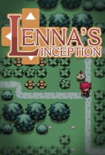 Lennas Inception