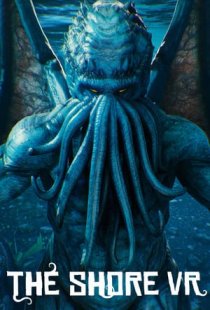The Shore VR