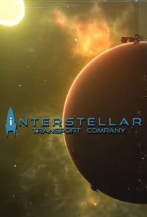 Interstellar Transport Company