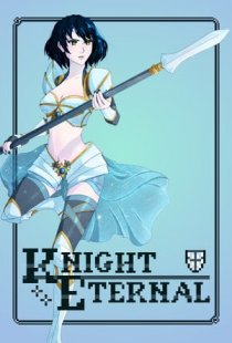 Knight Eternal
