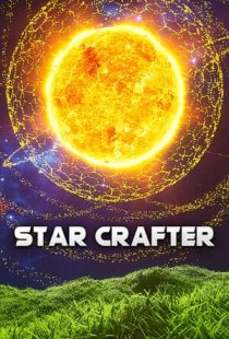 Star Crafter