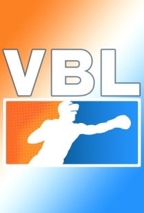 Virtual Boxing League