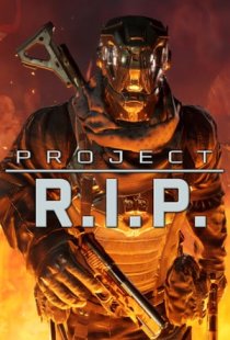 Project RIP