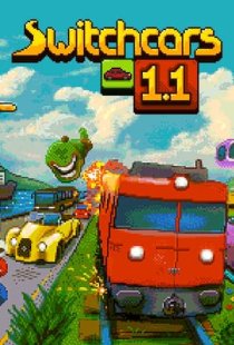 Switchcars