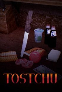 Tostchu