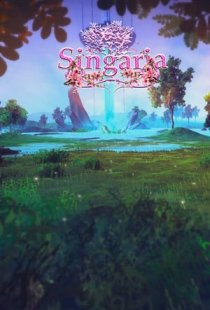 Singaria