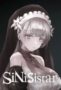 SiNiSistar 2