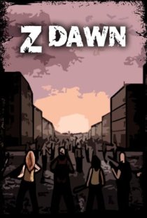 Z Dawn