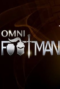 OmniFootman