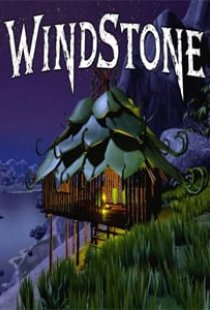 Windstone