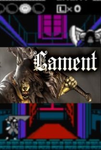 Lament
