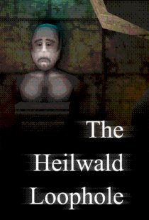 The Heilwald Loophole