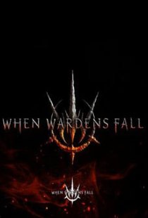 When Wardens Fall
