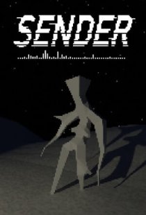 Sender