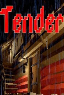Tender
