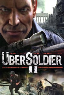 Ubersoldier 2