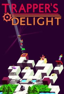 Trappers Delight