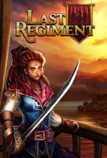 Last Regiment