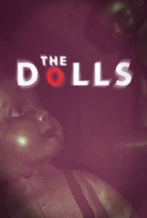 The Dolls: Reborn