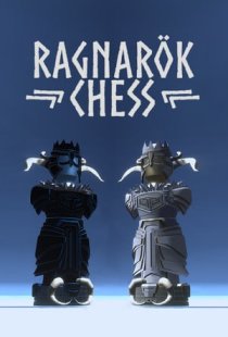 Ragnarok Chess